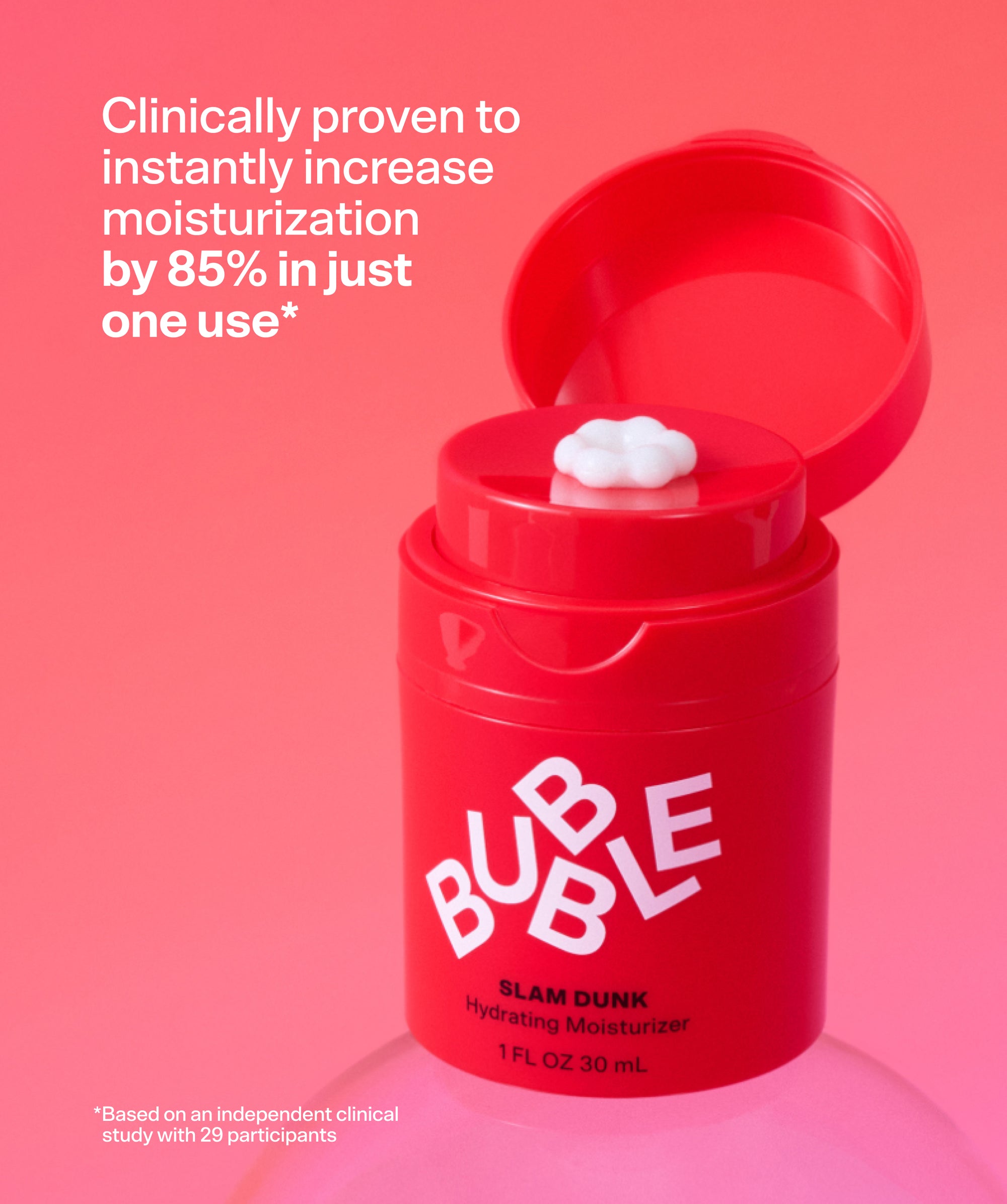 Slam Dunk: Red Edition