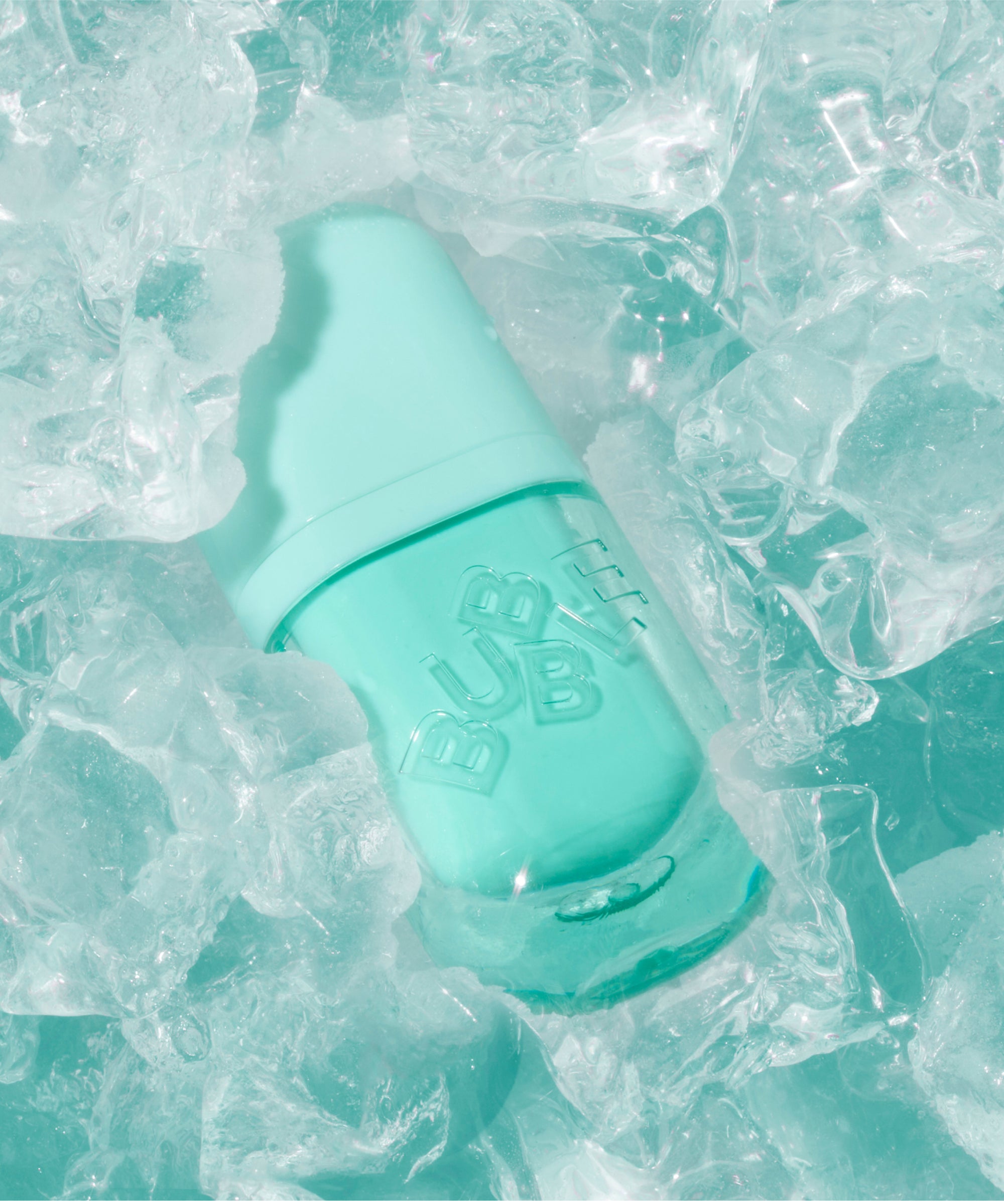 Talk Back Loud & Clear